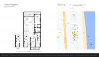 Floor Plan Thumbnail